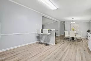 3542 Charlies Ct, Wake Forest, NC 27587 - Photo 9