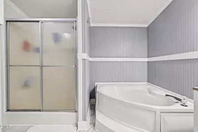 3542 Charlies Court, Wake Forest, NC 27587 - Photo 27