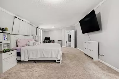 3542 Charlies Court, Wake Forest, NC 27587 - Photo 21