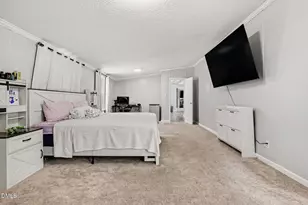 3542 Charlies Ct, Wake Forest, NC 27587 - Photo 21