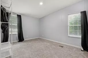 3542 Charlies Ct, Wake Forest, NC 27587 - Photo 15