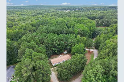 3542 Charlies Court, Wake Forest, NC 27587 - Photo 33
