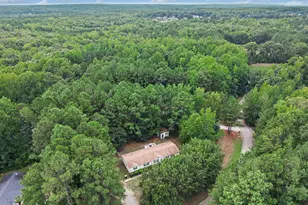 3542 Charlies Ct, Wake Forest, NC 27587 - Photo 33