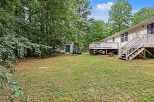 3542 Charlies Ct, Wake Forest, NC 27587 - Photo 31