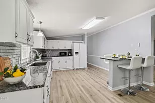 3542 Charlies Ct, Wake Forest, NC 27587 - Photo 11