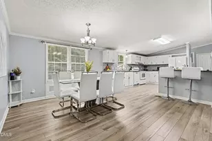 3542 Charlies Ct, Wake Forest, NC 27587 - Photo 7