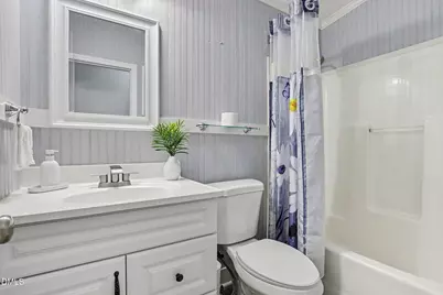 3542 Charlies Court, Wake Forest, NC 27587 - Photo 25