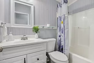 3542 Charlies Ct, Wake Forest, NC 27587 - Photo 25