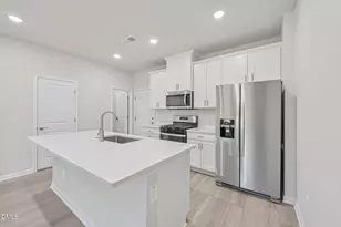 6085 Spring Forest Rd, Raleigh, NC 27616 - Photo 9