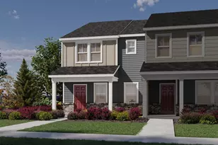 6085 Spring Forest Rd, Raleigh, NC 27616 - Photo 1