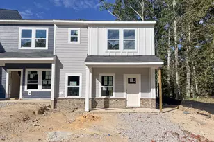 6085 Spring Forest Rd, Raleigh, NC 27616 - Photo 1
