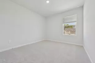 6085 Spring Forest Rd, Raleigh, NC 27616 - Photo 27