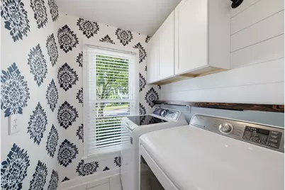 9100 Cub Trail, Raleigh, NC 27615 - Photo 11