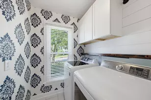 9100 Cub Trail, Raleigh, NC 27615 - Photo 11