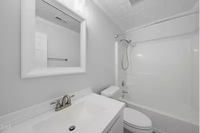 9100 Cub Trail, Raleigh, NC 27615 - Photo 21