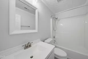 9100 Cub Trail, Raleigh, NC 27615 - Photo 21