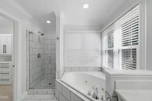 9100 Cub Trail, Raleigh, NC 27615 - Photo 17