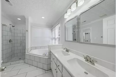 9100 Cub Trail, Raleigh, NC 27615 - Photo 15