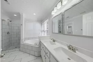 9100 Cub Trail, Raleigh, NC 27615 - Photo 15