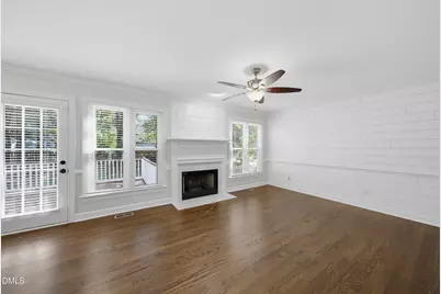 9100 Cub Trail, Raleigh, NC 27615 - Photo 9