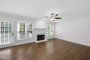 9100 Cub Trail, Raleigh, NC 27615 - Photo 9