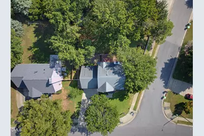 9100 Cub Trail, Raleigh, NC 27615 - Photo 29