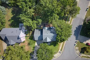 9100 Cub Trail, Raleigh, NC 27615 - Photo 29