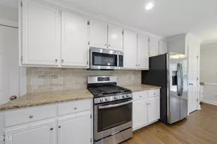 9100 Cub Trail, Raleigh, NC 27615 - Photo 5