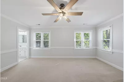 9100 Cub Trail, Raleigh, NC 27615 - Photo 13
