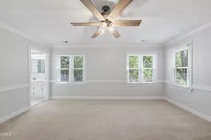 9100 Cub Trail, Raleigh, NC 27615 - Photo 13