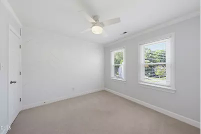 9100 Cub Trail, Raleigh, NC 27615 - Photo 19