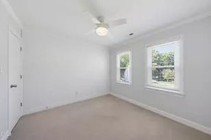 9100 Cub Trail, Raleigh, NC 27615 - Photo 19