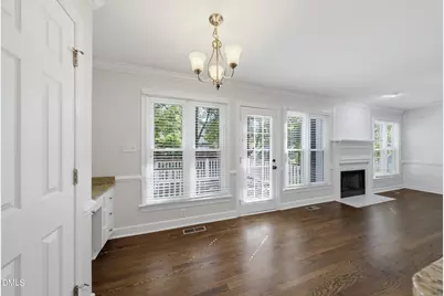 9100 Cub Trail, Raleigh, NC 27615 - Photo 7