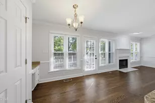 9100 Cub Trail, Raleigh, NC 27615 - Photo 7