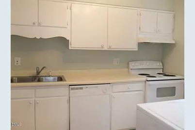 332 Ashley Forest Road, Chapel Hill, NC 27514 - Photo 7