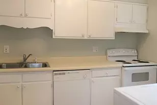 332 Ashley Forest Rd, Chapel Hill, NC 27514 - Photo 7