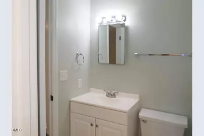 332 Ashley Forest Road, Chapel Hill, NC 27514 - Photo 9