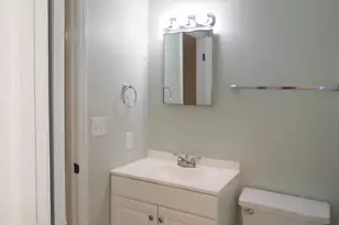 332 Ashley Forest Rd, Chapel Hill, NC 27514 - Photo 9