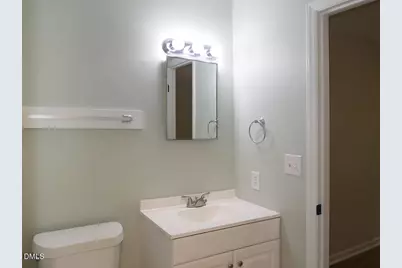 332 Ashley Forest Road, Chapel Hill, NC 27514 - Photo 11