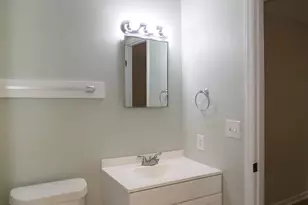 332 Ashley Forest Rd, Chapel Hill, NC 27514 - Photo 11