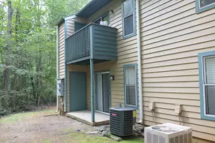 332 Ashley Forest Rd, Chapel Hill, NC 27514 - Photo 15
