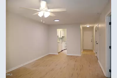332 Ashley Forest Road, Chapel Hill, NC 27514 - Photo 3