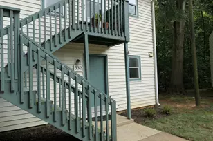 332 Ashley Forest Rd, Chapel Hill, NC 27514 - Photo 1