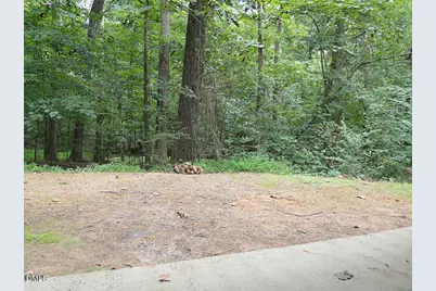332 Ashley Forest Road, Chapel Hill, NC 27514 - Photo 13
