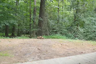 332 Ashley Forest Rd, Chapel Hill, NC 27514 - Photo 13