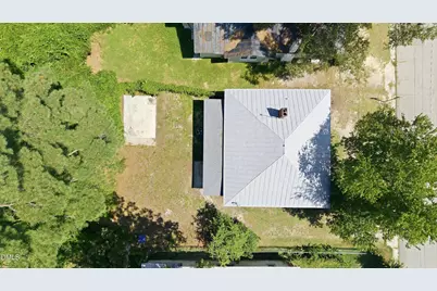 310 Braswell Street, Rocky Mount, NC 27804 - Photo 39