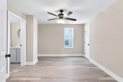 310 Braswell Street, Rocky Mount, NC 27804 - Photo 19