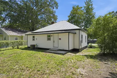 310 Braswell Street, Rocky Mount, NC 27804 - Photo 35
