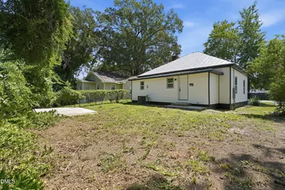 310 Braswell Street, Rocky Mount, NC 27804 - Photo 3