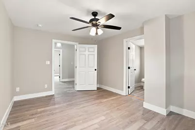 310 Braswell Street, Rocky Mount, NC 27804 - Photo 17